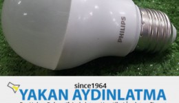 Aydınlatma Tasarrufu Nasıl Sağlanır?